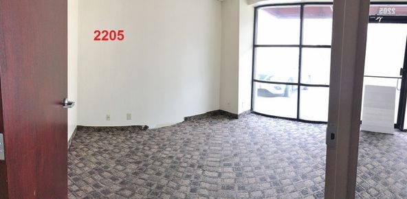 2205 Pleasantview Ln, Bellevue, NE 68005